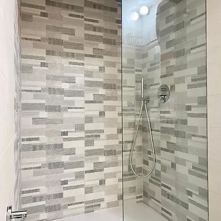 Casa Nonna Lucia - Puglia Mia Apartman *