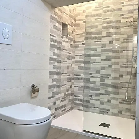Casa Nonna Lucia - Puglia Mia Apartman Monopoli